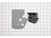 Insulator (includes 28) – Part Number: 753-05249