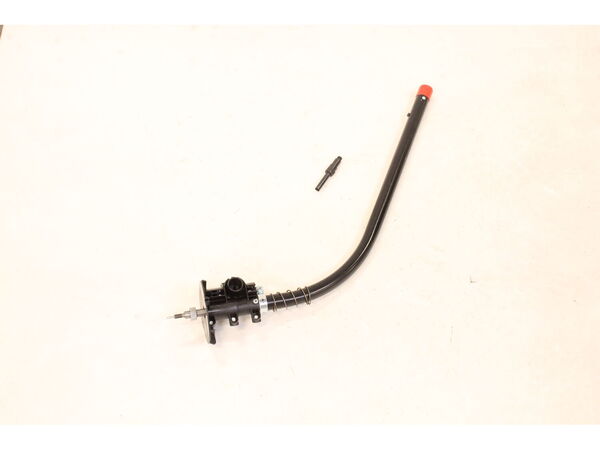 9119863-1-M-MTD-753-05272-Lower Drive Shaft Housing Assembly (includes 26)