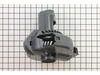 Housing Assembly (includes 8) – Part Number: 753-05273