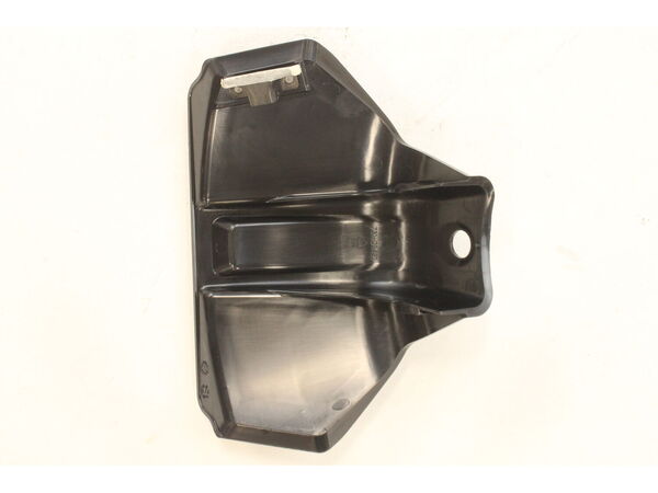 9119865-1-M-MTD-753-05282-Guard Assembly w/Blade (includes 33 & 34)