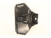 Guard Assembly w/Blade (includes 33 & 34) – Part Number: 753-05282