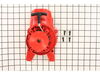9119865-2-S-MTD-753-05282-Guard Assembly w/Blade (includes 33 & 34)