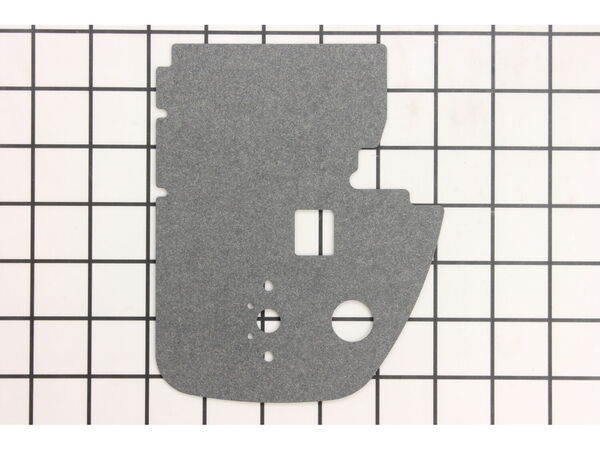 9119874-1-M-MTD-753-05366-Carburetor Gasket