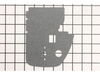 Carburetor Gasket – Part Number: 753-05366