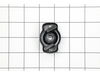 Pawl Assembly – Part Number: 753-05635