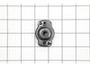 9119894-2-S-MTD-753-05635-Pawl Assembly