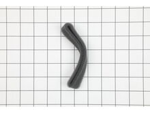 Air Filter – Part Number: 753-05677