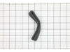 Air Filter – Part Number: 753-05677