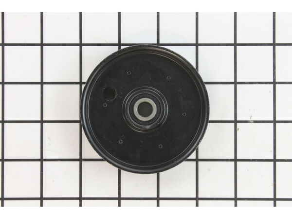 9119906-1-M-MTD-756-0240-Pulley-idler-flat-