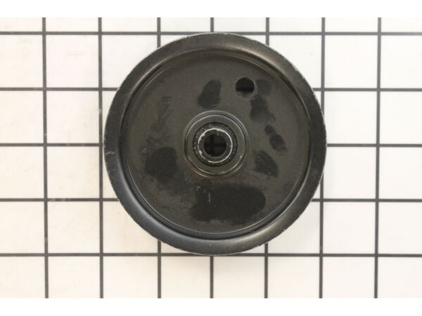 9119964-1-M-MTD-756-0515-Pulley-idler