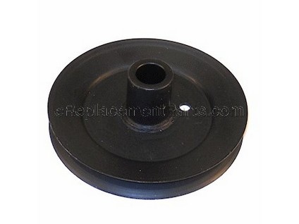 9119968-1-M-MTD-756-0556-Pulley