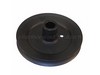 Pulley – Part Number: 756-0556