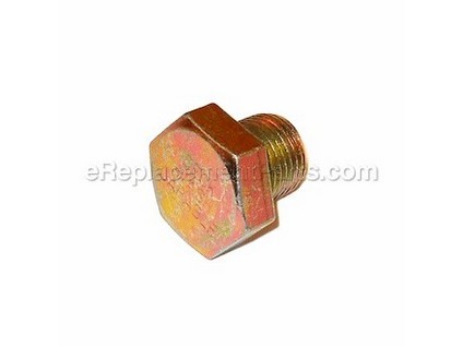 9119977-1-M-MTD-738-04146-Plug-deck Wash
