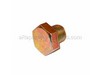 Plug-deck Wash – Part Number: 738-04146