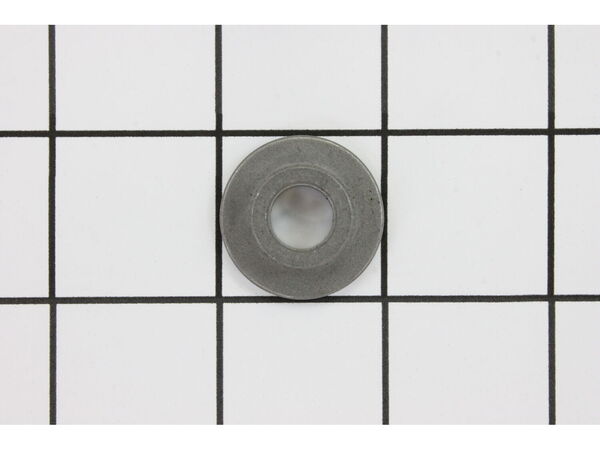 9119981-1-M-MTD-738-04154-Spacer-shoulder