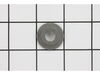 Spacer-shoulder – Part Number: 738-04154