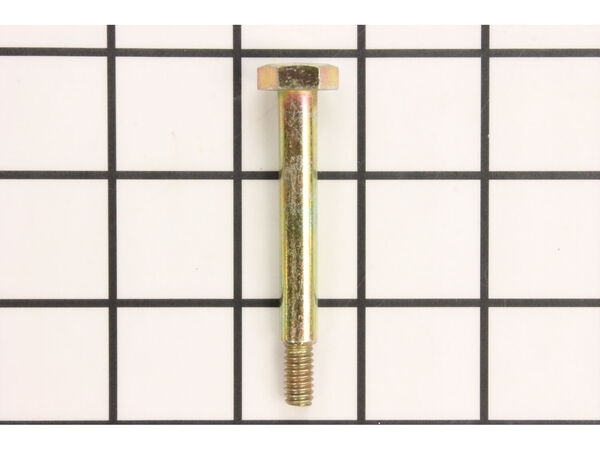 9119984-1-M-MTD-738-04172-Screw:shldr
