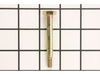 Screw:shldr – Part Number: 738-04172