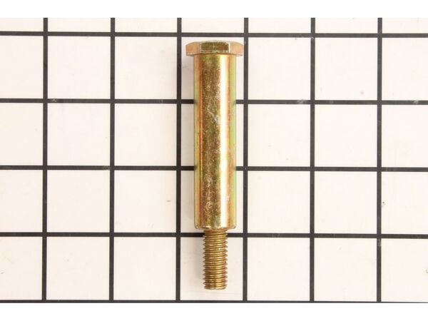 9119989-1-M-MTD-738-04216A-Lawn Mower Shoulder Screw