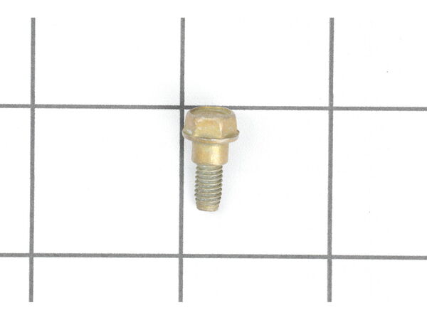 9119992-1-M-MTD-738-04237A-Shoulder Spacer, 10-32 x .500