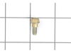Shoulder Spacer, 10-32 x .500 – Part Number: 738-04237A