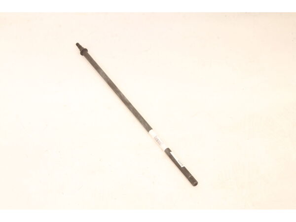 9119993-1-M-MTD-738-04263-Shaft-steering .62