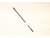 Shaft-steering .62 – Part Number: 738-04263