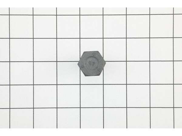 9119994-1-M-MTD-738-04267-Screw-shoulder .62