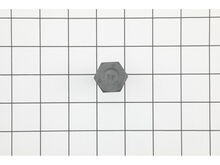 Screw-shoulder .62 – Part Number: 738-04267