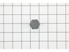 Screw-shoulder .62 – Part Number: 738-04267