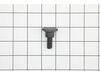 9119994-2-S-MTD-738-04267-Screw-shoulder .62