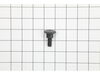9119994-3-S-MTD-738-04267-Screw-shoulder .62