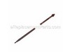 Steering Shaft – Part Number: 738-0743