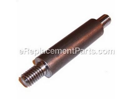 9120034-1-M-MTD-738-0775-Screw-shld