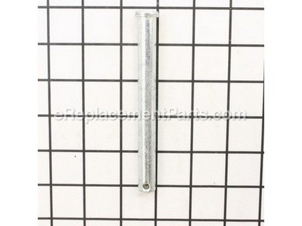 9120037-1-M-MTD-738-0805-Pin-hinge