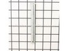 Pin-hinge – Part Number: 738-0805