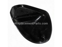 Kicker – Part Number: 76-2140