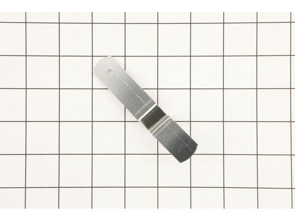 9120112-1-M-Toro-76-4640-Latch-Plug, Discharge