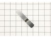 Latch-Plug, Discharge – Part Number: 76-4640