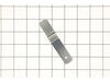 9120112-2-S-Toro-76-4640-Latch-Plug, Discharge