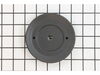 Pulley – Part Number: 756-1167