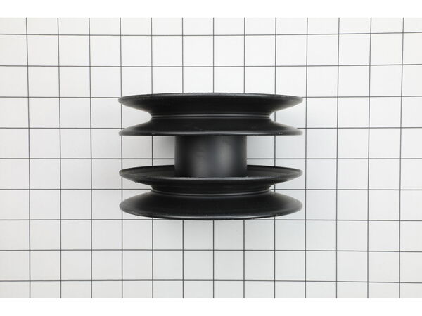 9120137-1-M-MTD-756-1202-Pulley-double