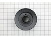 9120137-2-S-MTD-756-1202-Pulley-double
