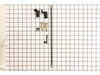 Kit-clutch Lock – Part Number: 753-04882C