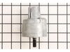 Housing Asm:bush – Part Number: 753-05050