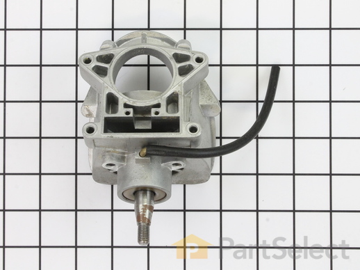 9120301-1-M-MTD-753-05160-Crankcase Assembly (includes 67 & 68)