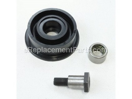9120305-1-M-MTD-753-0518-Kit-pulley