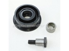 Kit-pulley – Part Number: 753-0518