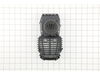 Air Cleaner Asm – Part Number: 753-05214