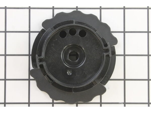 9120324-1-M-MTD-753-05778-Fixed Line Insert